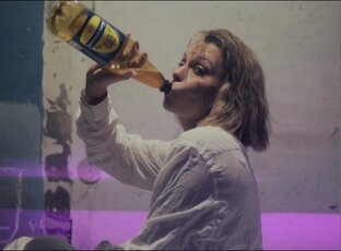 ТРЕЙЛЕРЫ и ТИЗЕРЫ