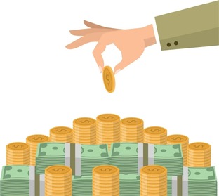 Инвестиции