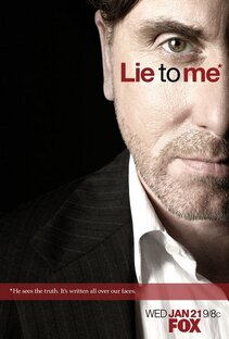 lie 1