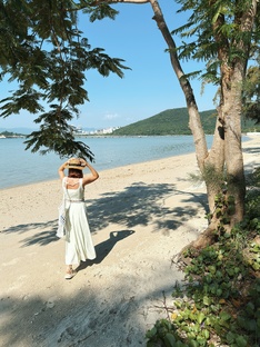 Путешествия✈️