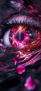 Визуализация "Трансерфинг"