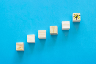 Французский язык коротко и просто