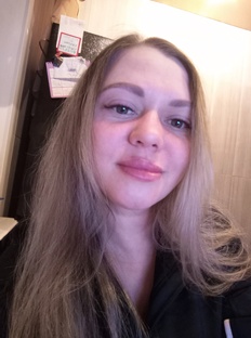 Ни о чем , но о многом