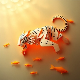 Загадки Обманки