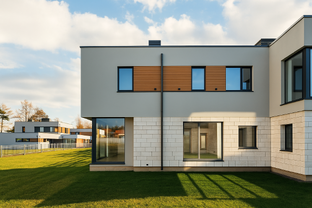 Недвижимость или инвестиции?