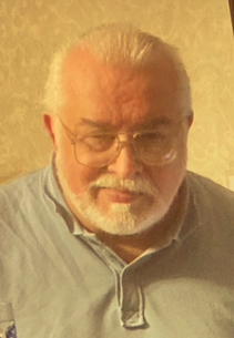 Песня "ЗА Одессу" А.Раменского