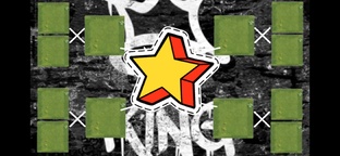 1-ый ЧЕМПИОНАТ В ЯНДЕКС ИГРАХ