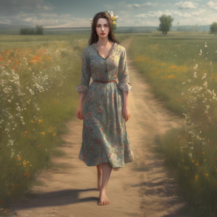 Жизнь-не кино. Шура.