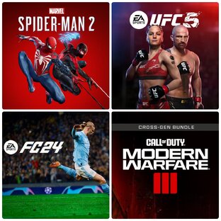 Новинки PS Store Турция 🇹🇷 