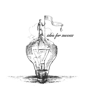 Истории успеха с процессным управлением