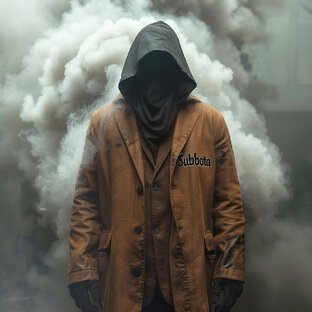 Ремиксы / Remixes