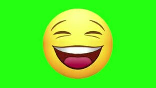 Юмористические ролики  