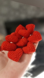 Мастер классы