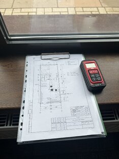 Дизайн и ремонт