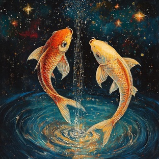 Рассказы и сказки