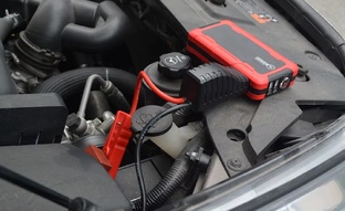 Автоинструменты, компрессоры и ПЗУ