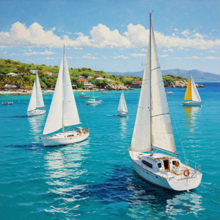 PROПраво: #Офшорные Кампании и трасты