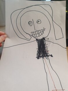 МИСТИКА В МОЕЙ ЖИЗНИ