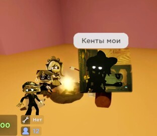 Все публикации