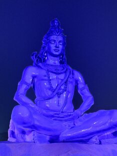 Махашиваратри