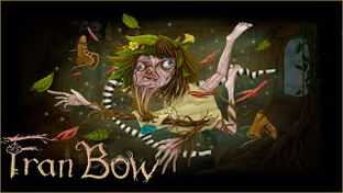 Fran Bow