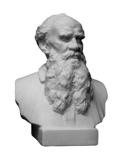 Про книги