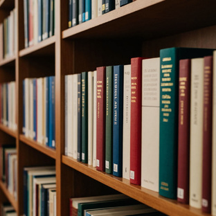 Список литературы для чтения 8 класс