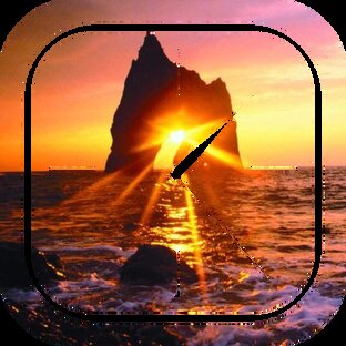 Путешествия, поездки , прогулки