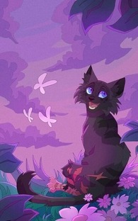 Мои рисунки.