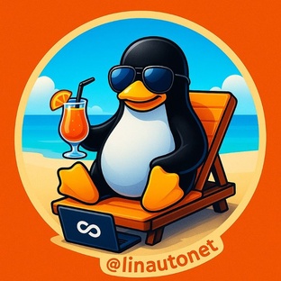 Мои видео по Linux, Network, DevOps 