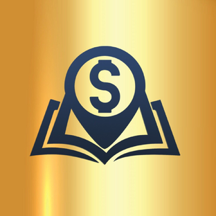 Азбука инвестиций