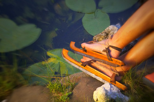 Фигурное катание