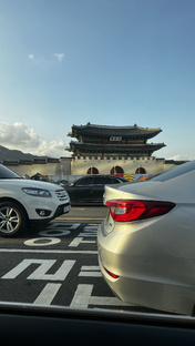 Необычное о Корее 🇰🇷