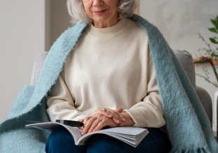 Пенсионные права