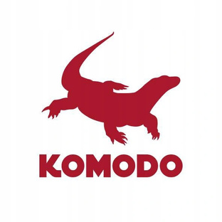 KOMODO