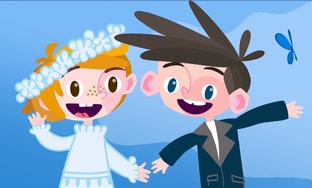 Разбор целых студий!