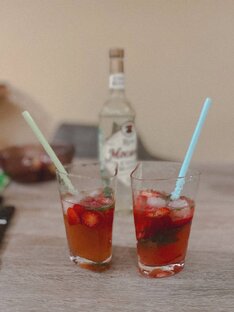 Питание и медицина