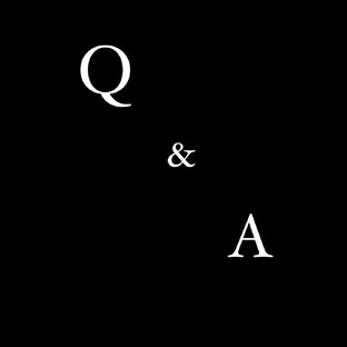 Вопрос/Ответ 