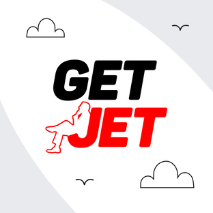 Наши услуги