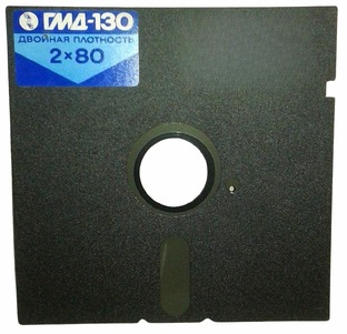 Архив статей и проектов