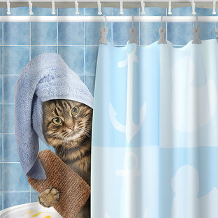 Товары для дома