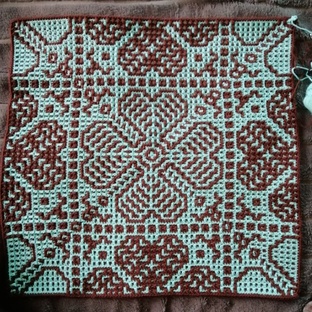 Отвязы