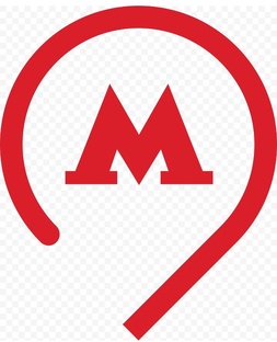Метро
