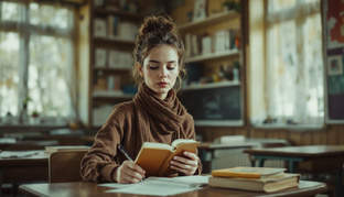 Меня привлекли к уголовной ответственности из-за этого