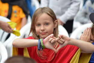 Отзывы о летнем лагере "Дубравушка"