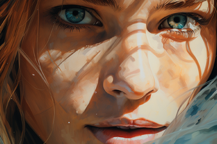 Целеполагание