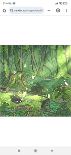 ꒰☕꒱ - it's TIIIIIIME! 🤍  𐑺 ۫ . . 🕰 ̸ ̸. ࿚ׄ ִᤳ⋆˚꩜｡`☕️ жиʙᴀя ᴨᴇᴋᴀᴩня? оᴦо⋆˚꩜｡•~