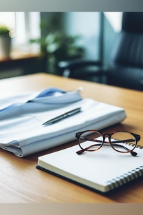 Профотбор. Взгляд психиатра