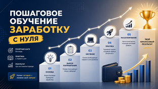О продвижении в интернет