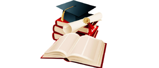 Самообразование